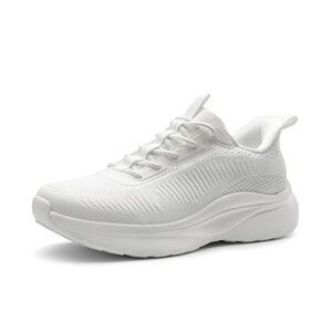 Women's Slip on Walking  Shoes-nortiv8 size 9.5. New without tags.